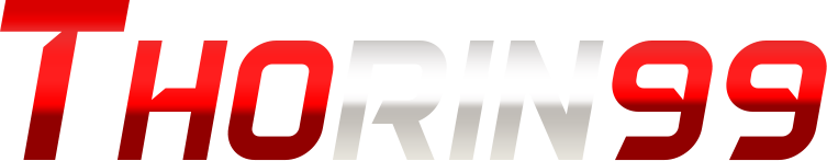 thorin99